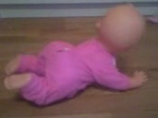 Elinas Docka: Elegant and Stylish 👜