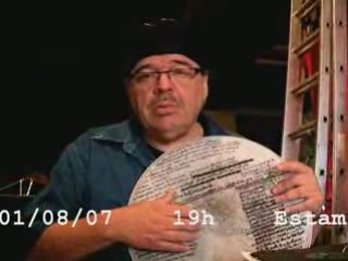 interview Bernard Lubat 27