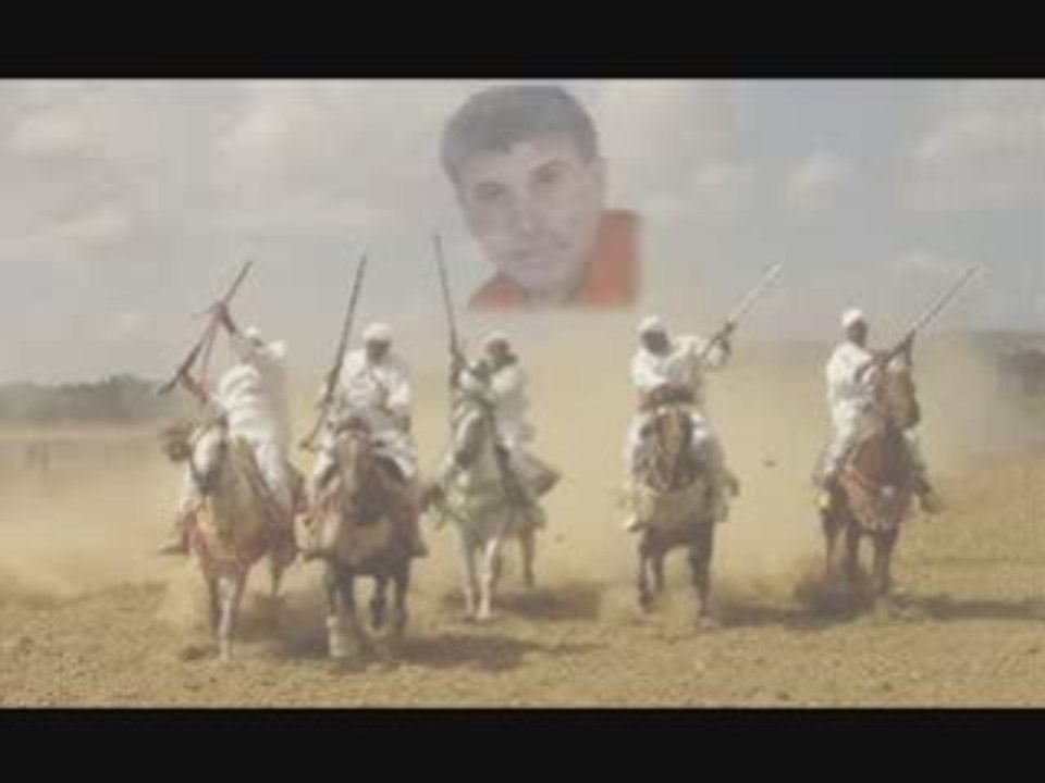 3afrit.com Stati Abdel Aziz El Aloua Moulay Taher