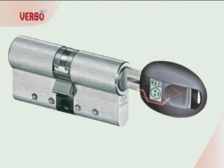 PRODUIT Présentation