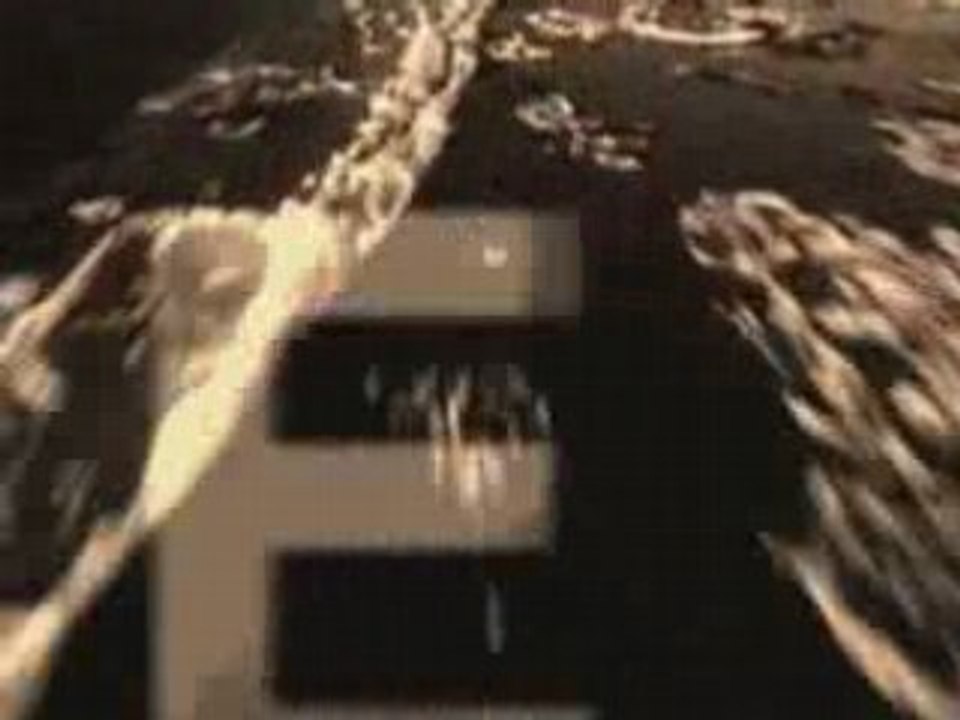 Mono