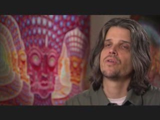 Guitar Hero World Tour interview - Tool