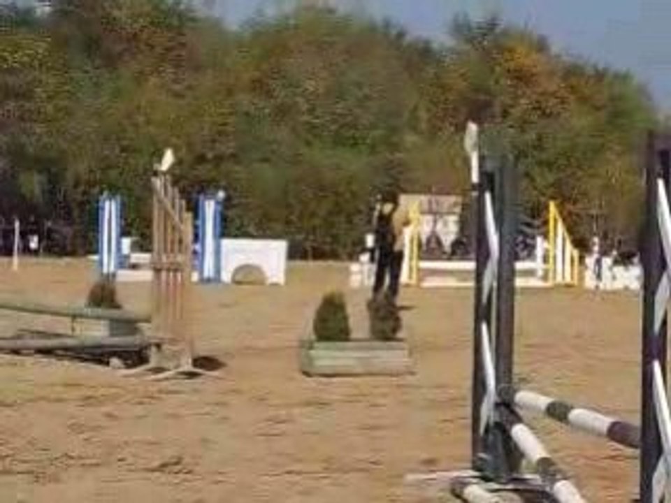 Moi et Jason rougechesne a dardilly