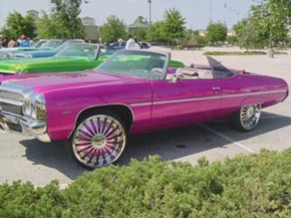 sara shine feat spirit g-funk rnb