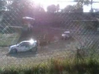 rallycross essay orne division 1