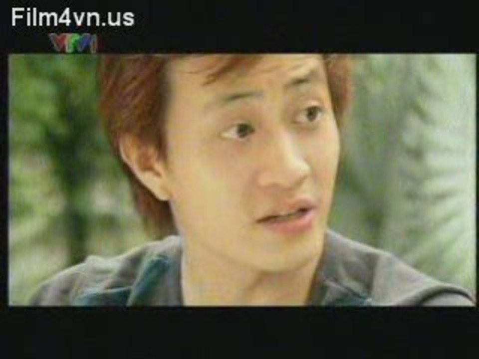 Film4vn.us-BongdungMK-OL-25.01