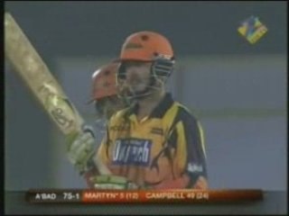 9th Match ICL Season 2 08 AR v MC HQ P 4