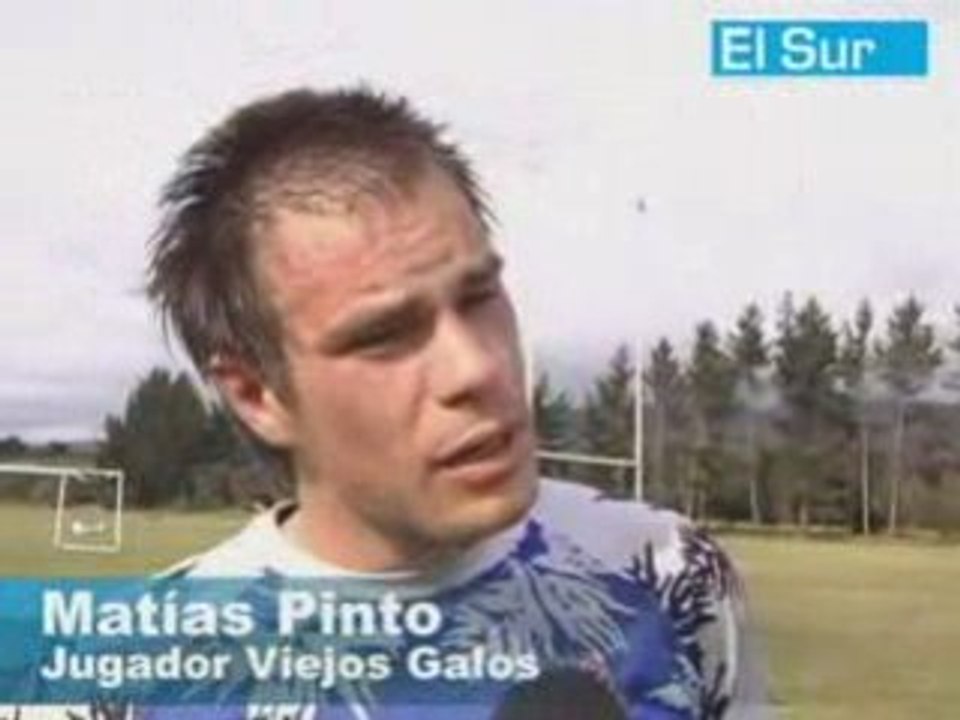 Sin argentinos