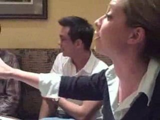 X-Operatives Meet Up