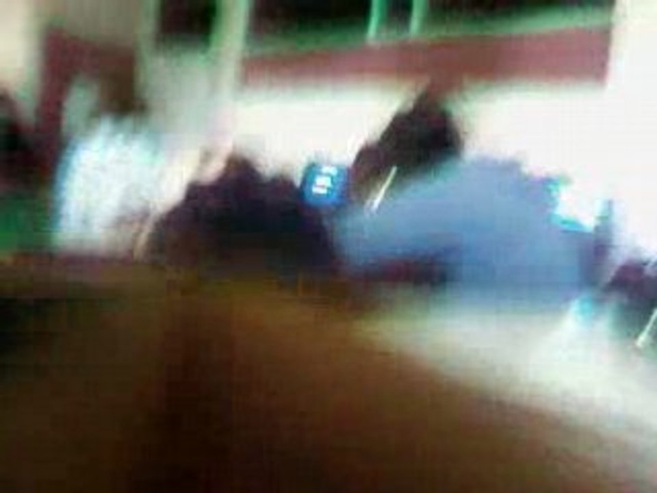 En techno ^-^