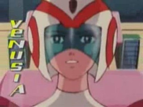 CLIP 3 GOLDORAK NOAM STEFGAMERS