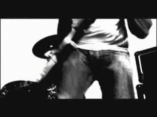 TV21's Hit Song 'I Know U Know' from the Album of the Same Name 🎶