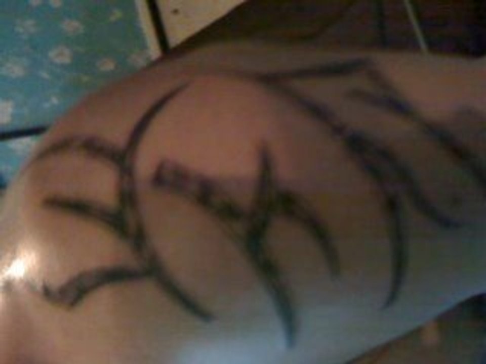 studio ray tattoo agde tatouage 1