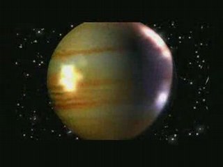 EARTH PEACE AND LOVE music animation by tony danis greece