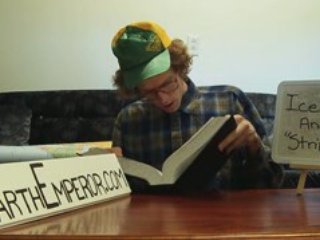 Iceland And "Stringent"