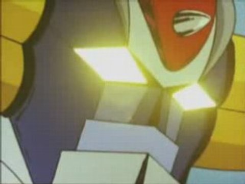 CLIP 5 GOLDORAK LA JUSTICE DE GOLDORAK STEFGAMERS