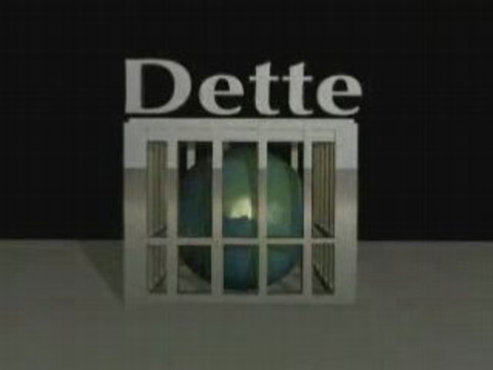 crise de l'usure 3 sur 3