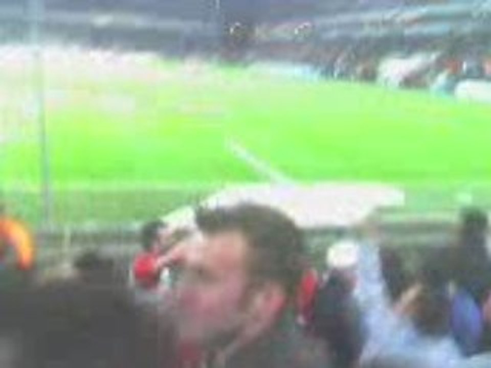 Standard - Mons