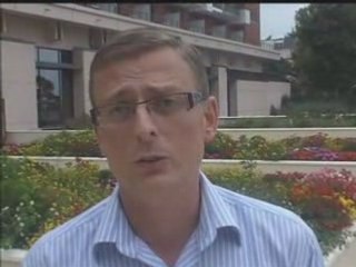 FN - Guiniot - Oise - Picardie - Interview 17/10/2008