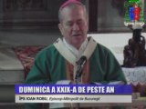 Omilie / Duminica a XXIX-a de peste an