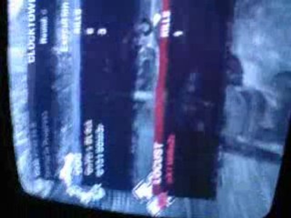 GoTEi 13 VS WillieZz & AddicT PART2