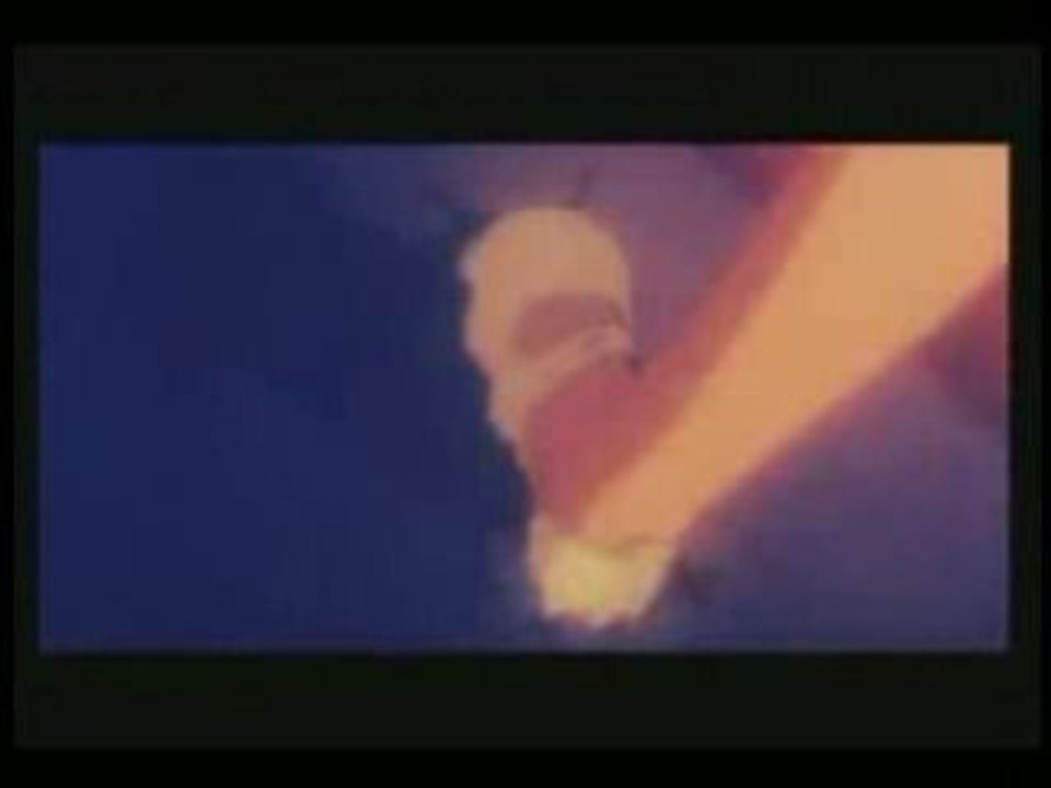 REVOLUFLY MACHINE Teaser ~