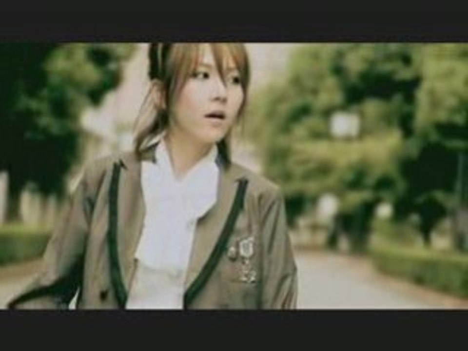 Emi Hinouchi - Kataomoi