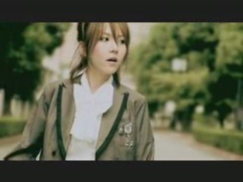 Emi Hinouchi - Kataomoi