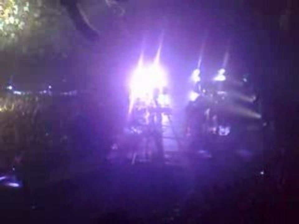Coldplay-Viva La Vida
