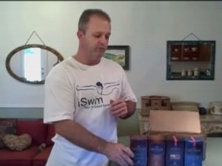 Gevalia Gourmet Coffee Offer Video Review