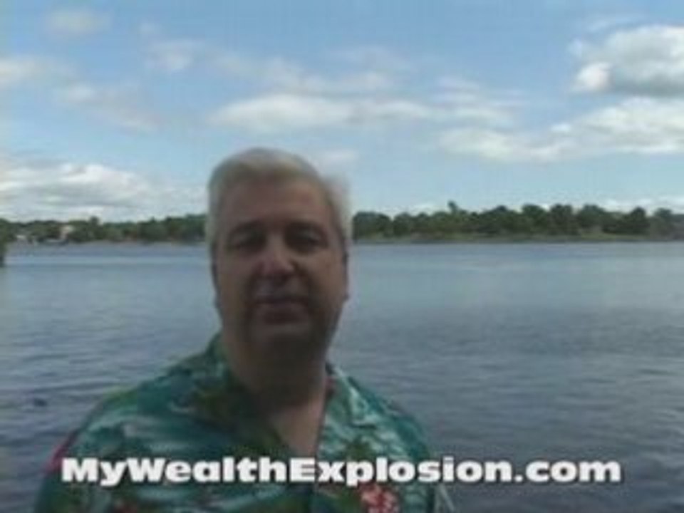 Work At Home Opportunities