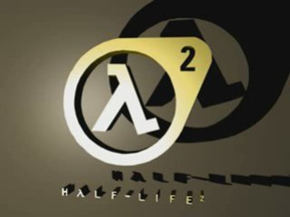 Logos Blender