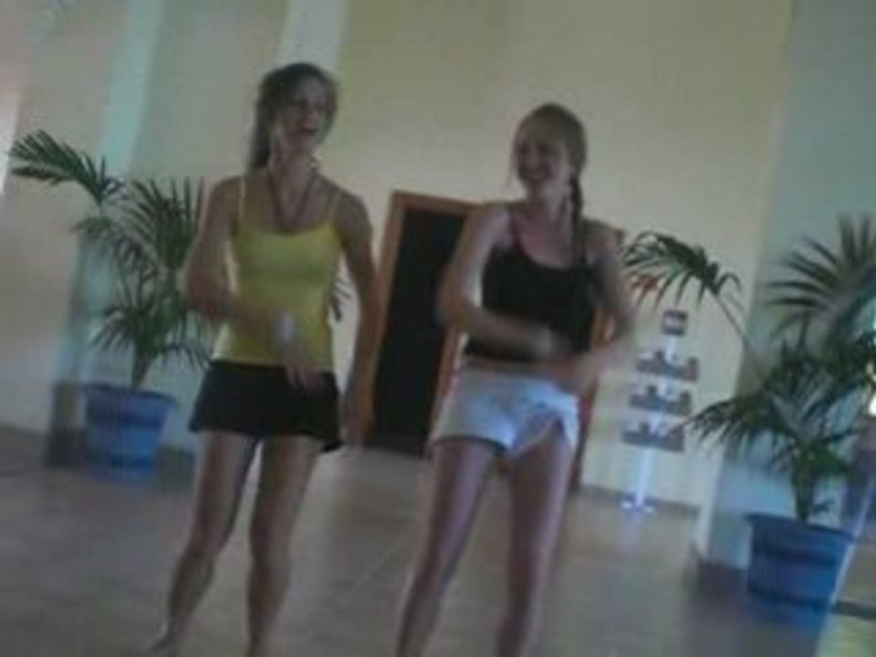 Grand Canariia. (L)