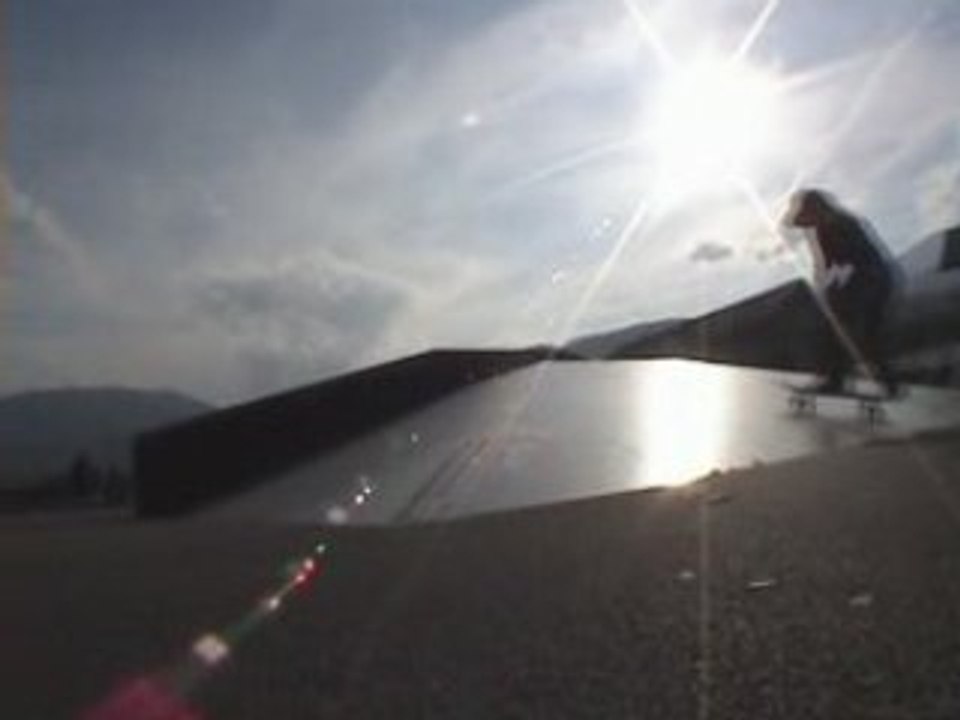 Flip