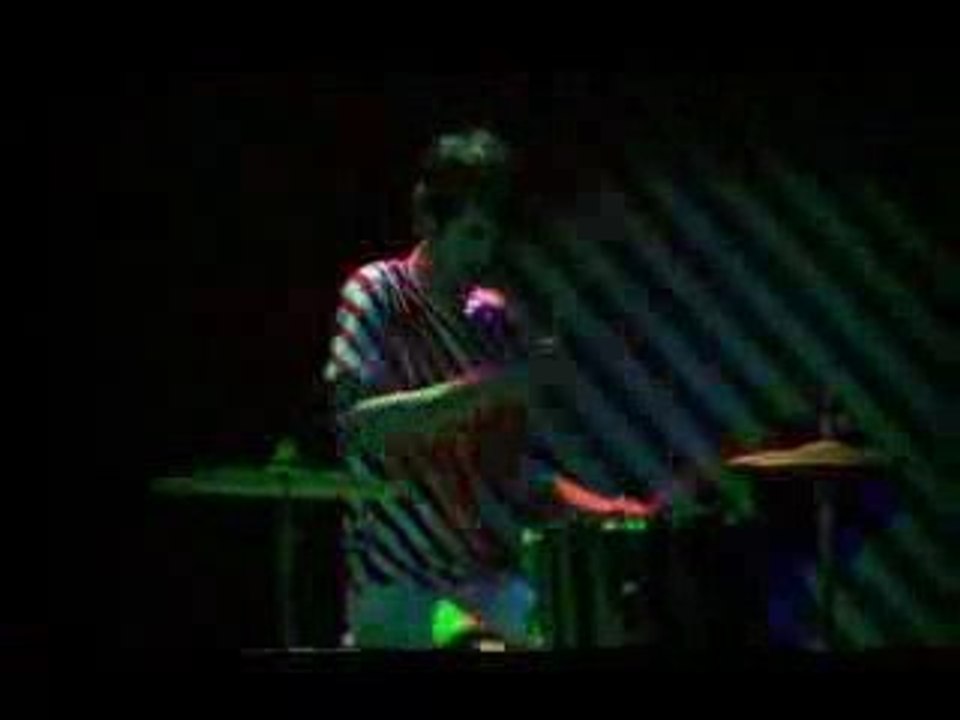 Yelle  -  Ce Jeu