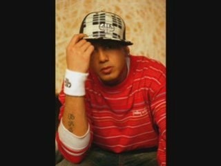 Danny Fernandes ft 50 cent