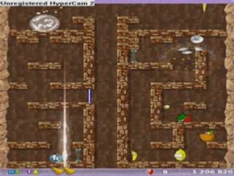 My name is boulet ....Kevin boulet°____°