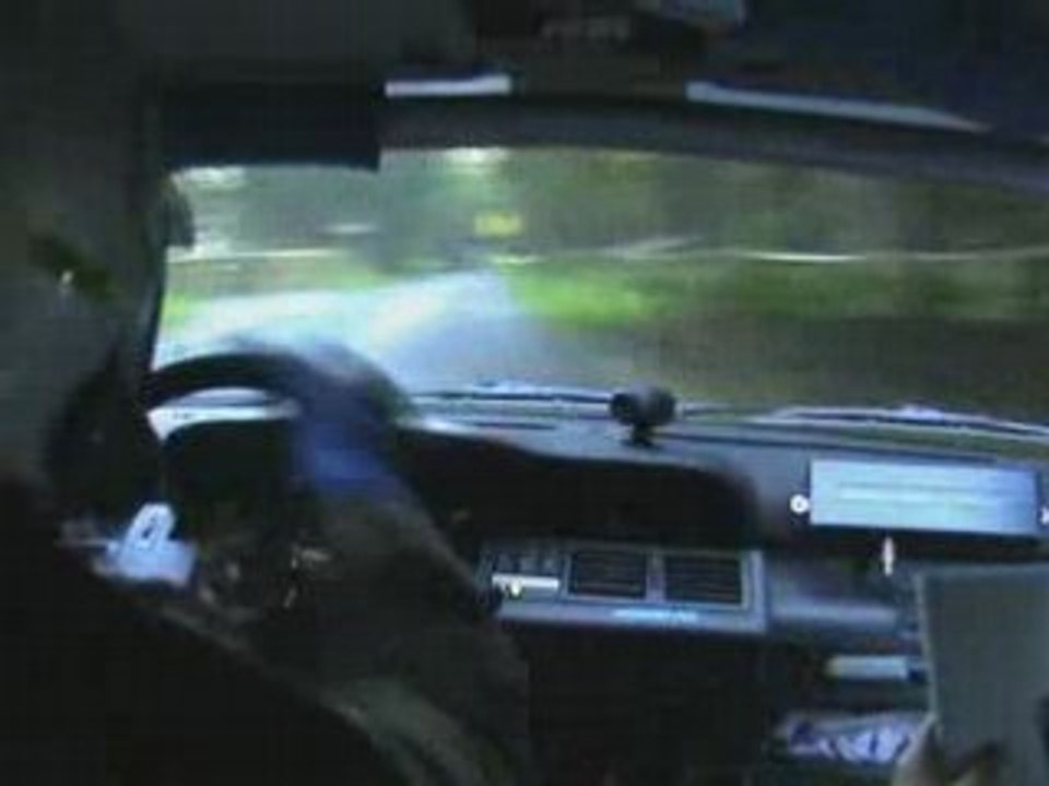 Embarquée  ES1