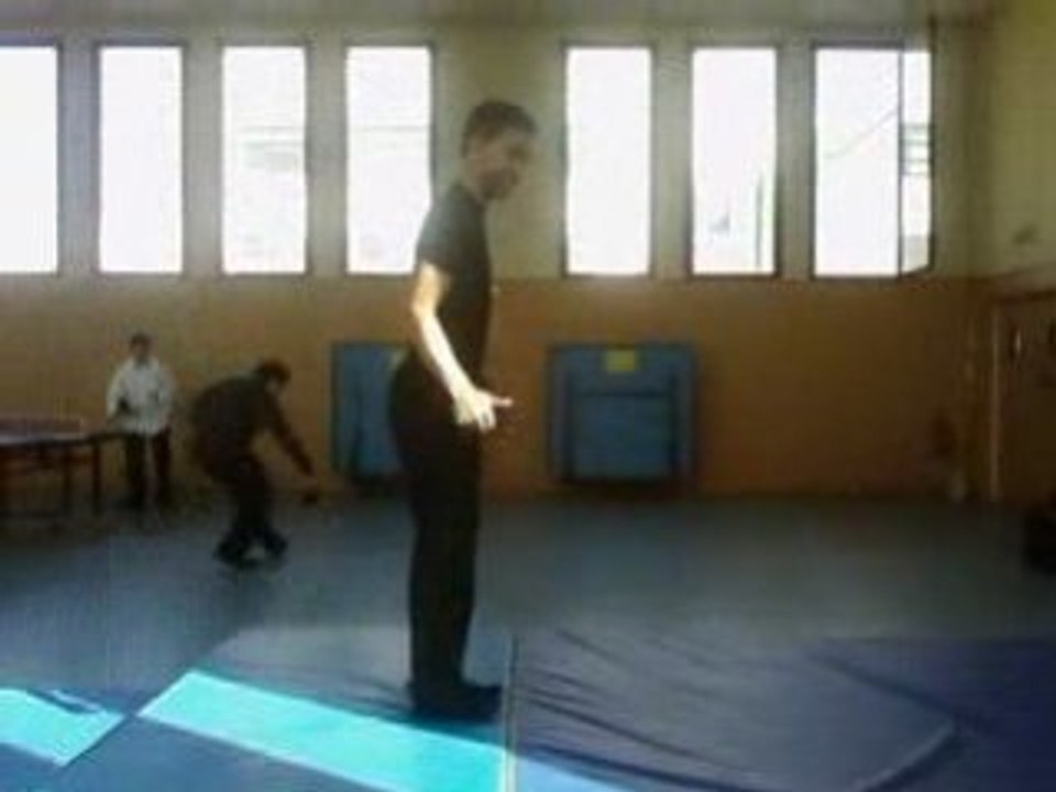 salto