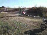 dirt bike 76 1908
