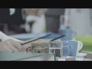 Grand mère c'est faire un bon café