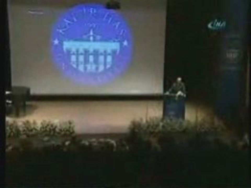 Başbakan Erdoğan Ak Parti konuşması 86902
