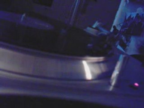 Cyber sunday wwe theme 2008