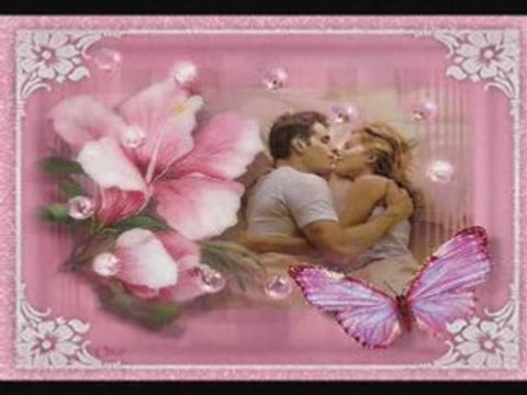 emiliq mechtata mi vzemi