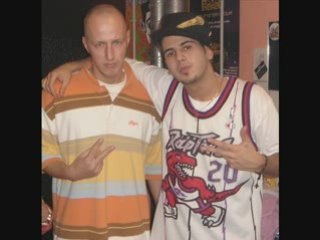 Missed Call - by Danny