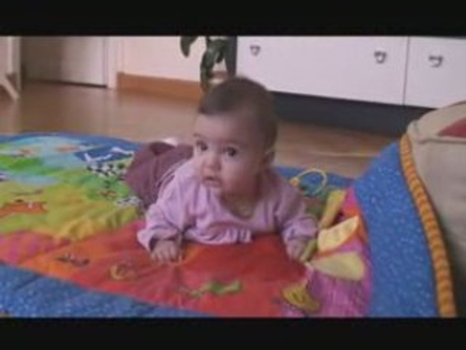 Octobre 2008