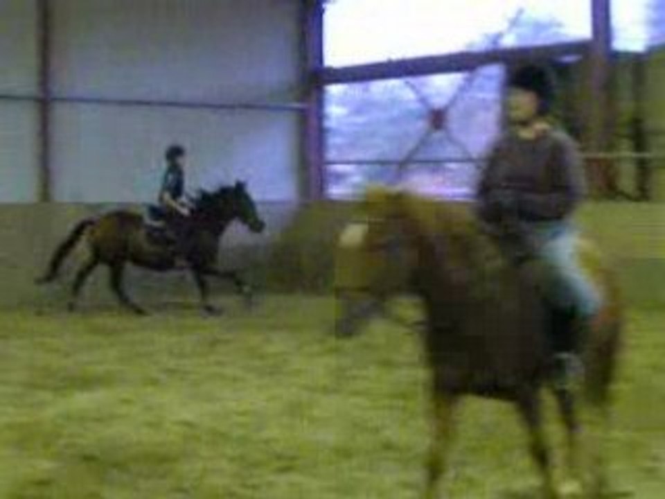 mwa kid saut