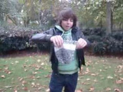 Thumbnail