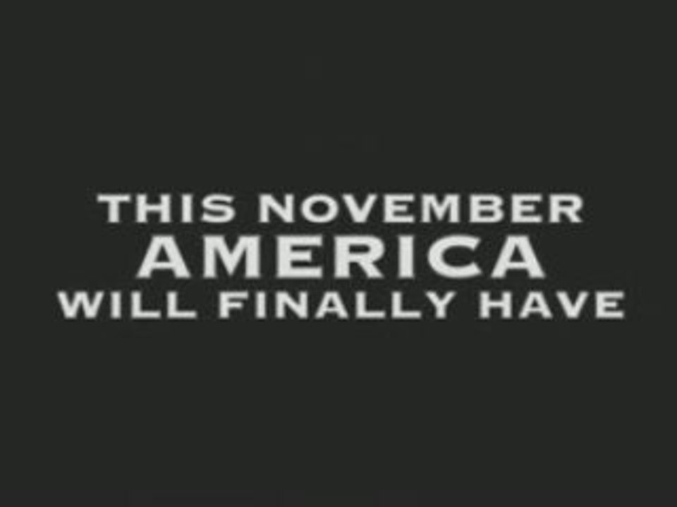 Guns N' Roses - Chinese Democracy #10