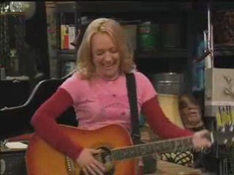 Rita Rocks Sneak Peek Week starts Monday Oct 20 on Lifetime